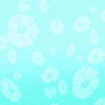 - Futura Closet - Group Thumbnail