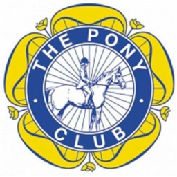 pony club