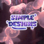 SIMPLE DESIGNS