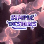 SIMPLE DESIGNS Group Thumbnail