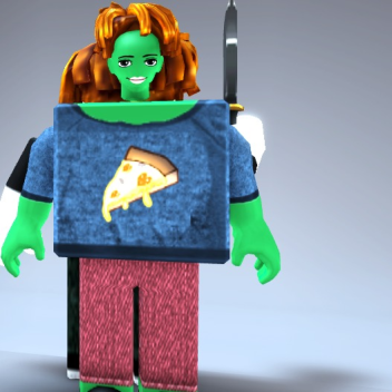 Noob city and obby [wip]