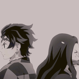 protect