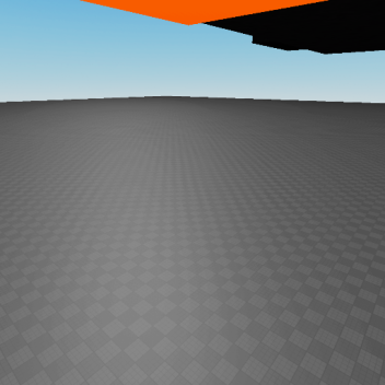 Underground Prison Obby (Not Finished)