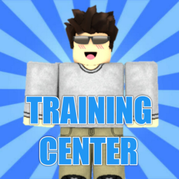 Royal Mount Hotel Training Center V2