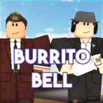 burrito bell