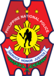 UNITY POLICE DEPARTMENT