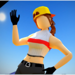 Danieasay3