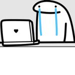 flork meeting place