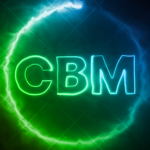 CBM ARMY