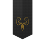 The Seven Kingdoms | Iron Islands