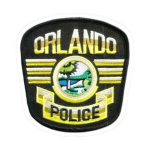 Orlando Police Departmentt ]OPD]