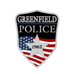 Green Field | Sheriffs Department