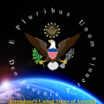 (*United States of America*)