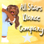 All Star Dance Company (ASDC)