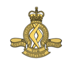 AUS • Corps of Staff Cadets