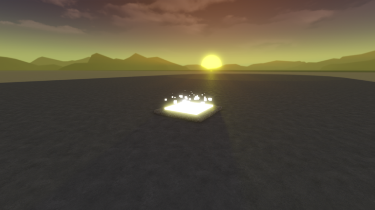 [F3X] Free Admin and Building Tools screenshot 3