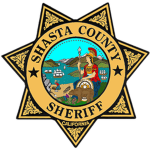 Shasta County Sheriff's Office (SCSO)