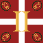 Anden Division
