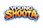 YOUNG SHOOTA