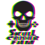 Skull crusher Family Group