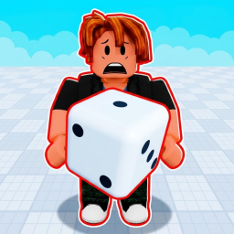 Roll Or Die