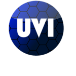 United Void Infantry
