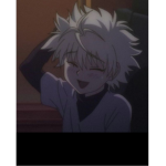 schneggen gruppe :3