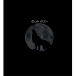 Dark wolfs!