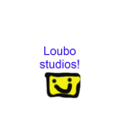 Loubo Studios