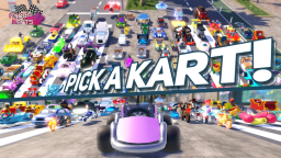 [34+ torów] Hiper karty 🏎️ [1.2.10] 