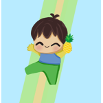 Subparodd(Benhiroblox)