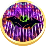Halloween Gems Pass 2025