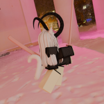 noido no yume