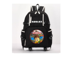 product Roblox