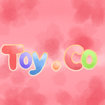 Toy.Co