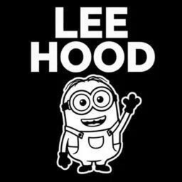 Lee Hood [OG]