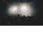 Techno Cafe Group Made By Owner Wich Is Me
