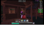 Samantha donations