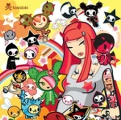 Alorine Roblox group icon