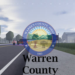 Warren County