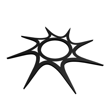 spawn4