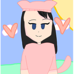 PINK MAGENTA CULT