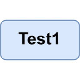 test1