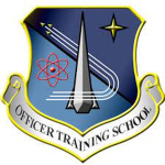 [OTS] Οfficer Training School