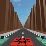 Can You Skate 1,000,000 Miles *Origional*