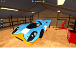CARS,ANDTYCOONS