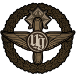 UG-Flyers