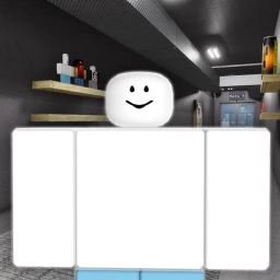 Da Bunker [Beta] icon