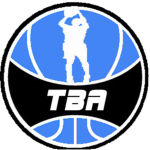 TBA (Titans Basketball Association}