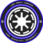 TGR | 501st Legion |